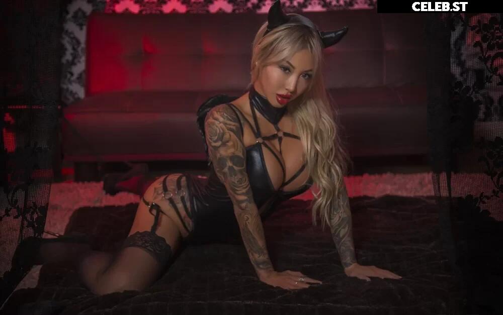 Kiara Moon Image 3906633