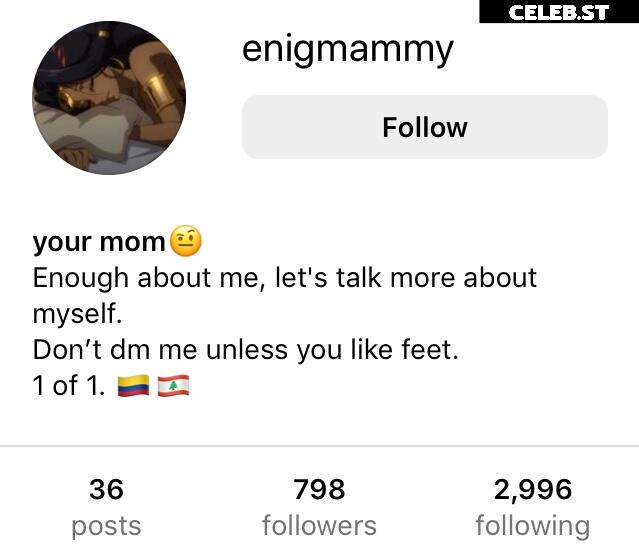 Jazmynxo / Shankxo Image 3906167