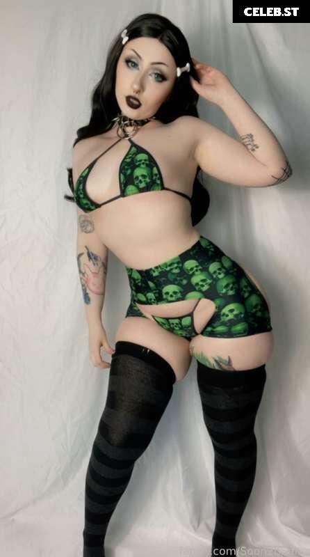 Soon2bsalty Image 390631