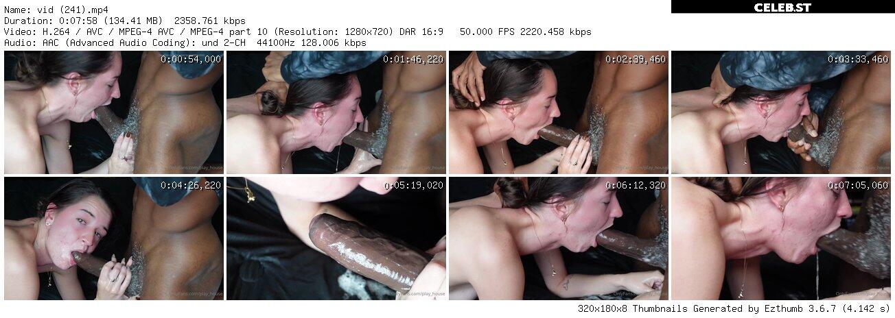 baddies_gallery | baddies_galleryy Image 3906963