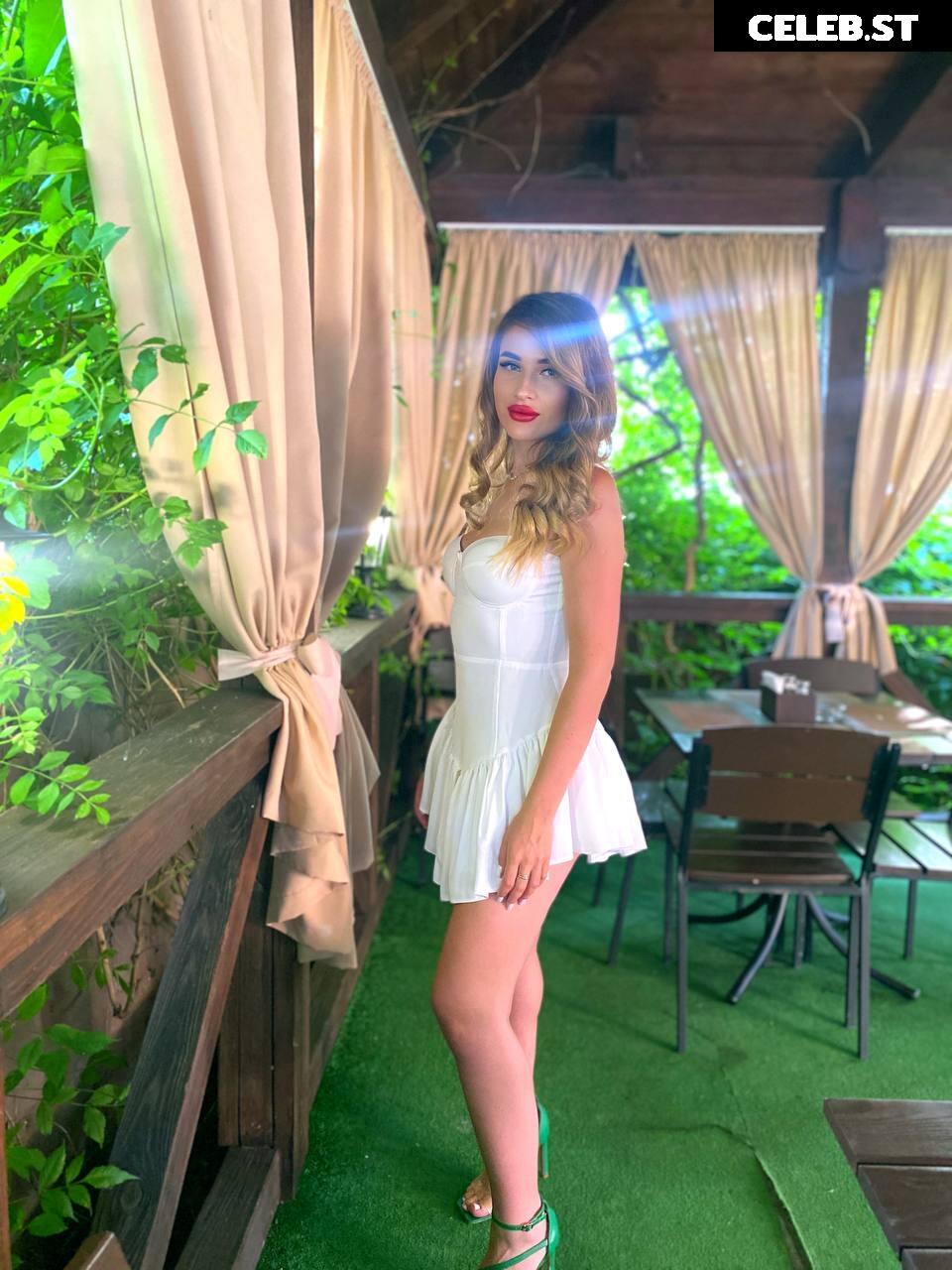 olivia_sweetty Image 390693