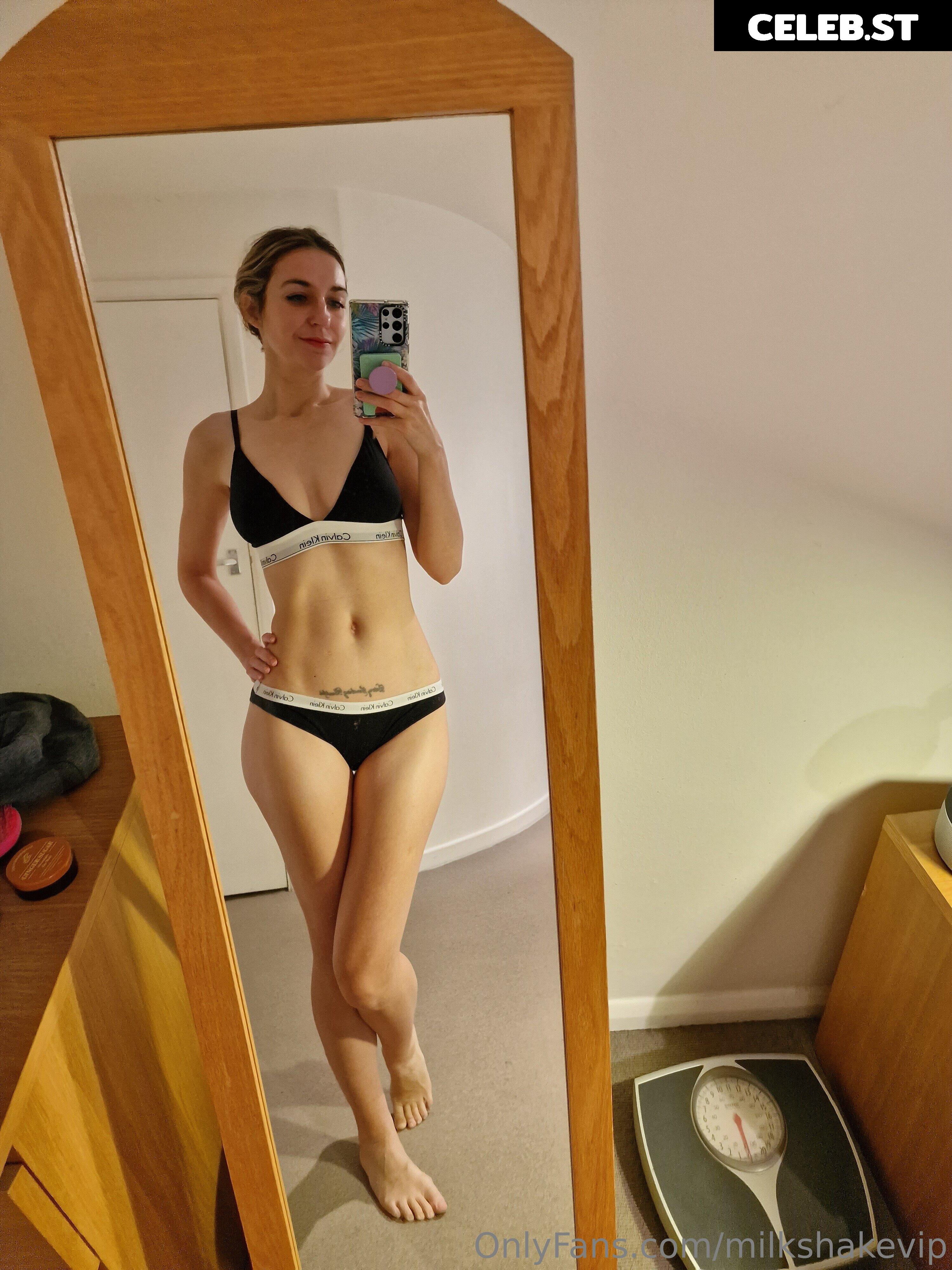 Milkshakevip Image 3907517