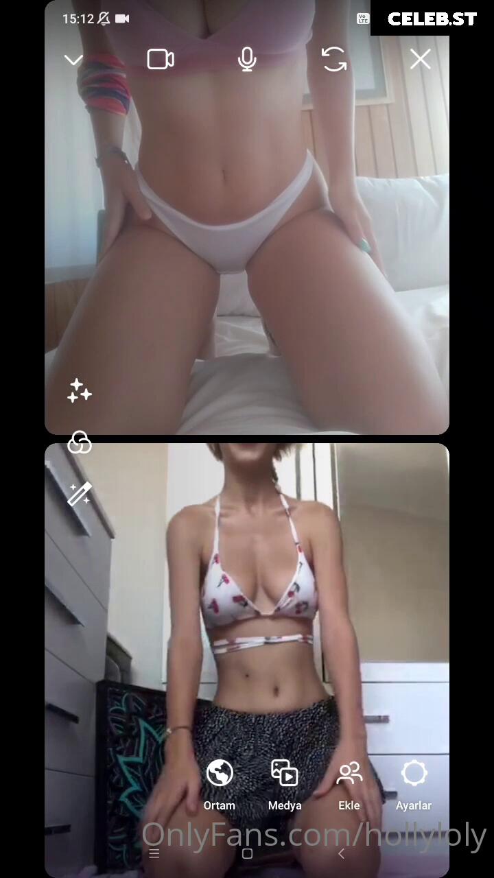 Hollyloly Image 390745