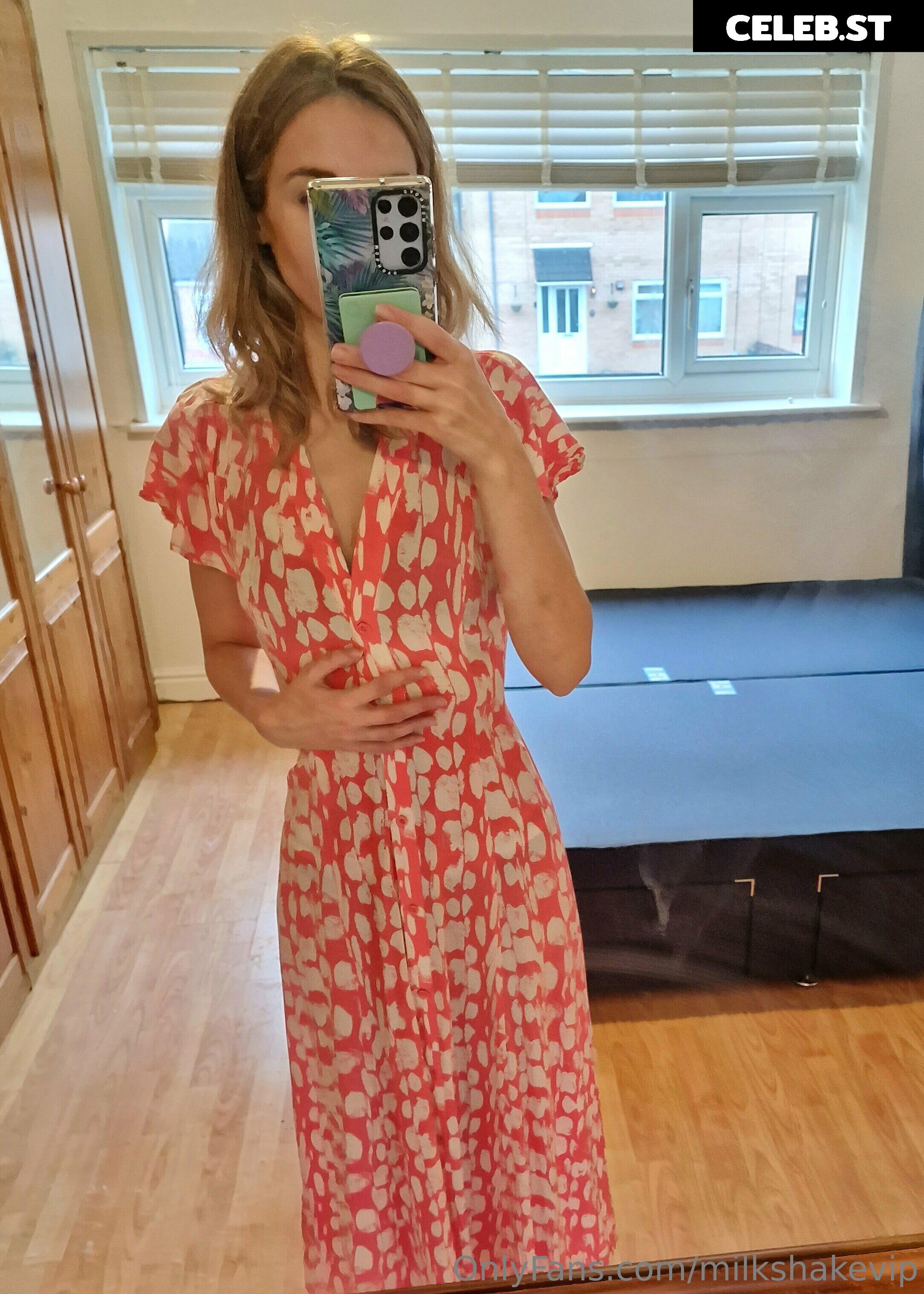 Milkshakevip Image 3907656