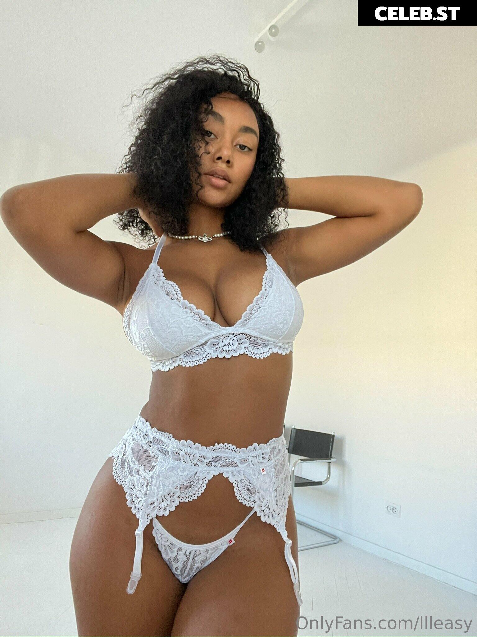 llleasy/elizabeth anorue Image 3907649