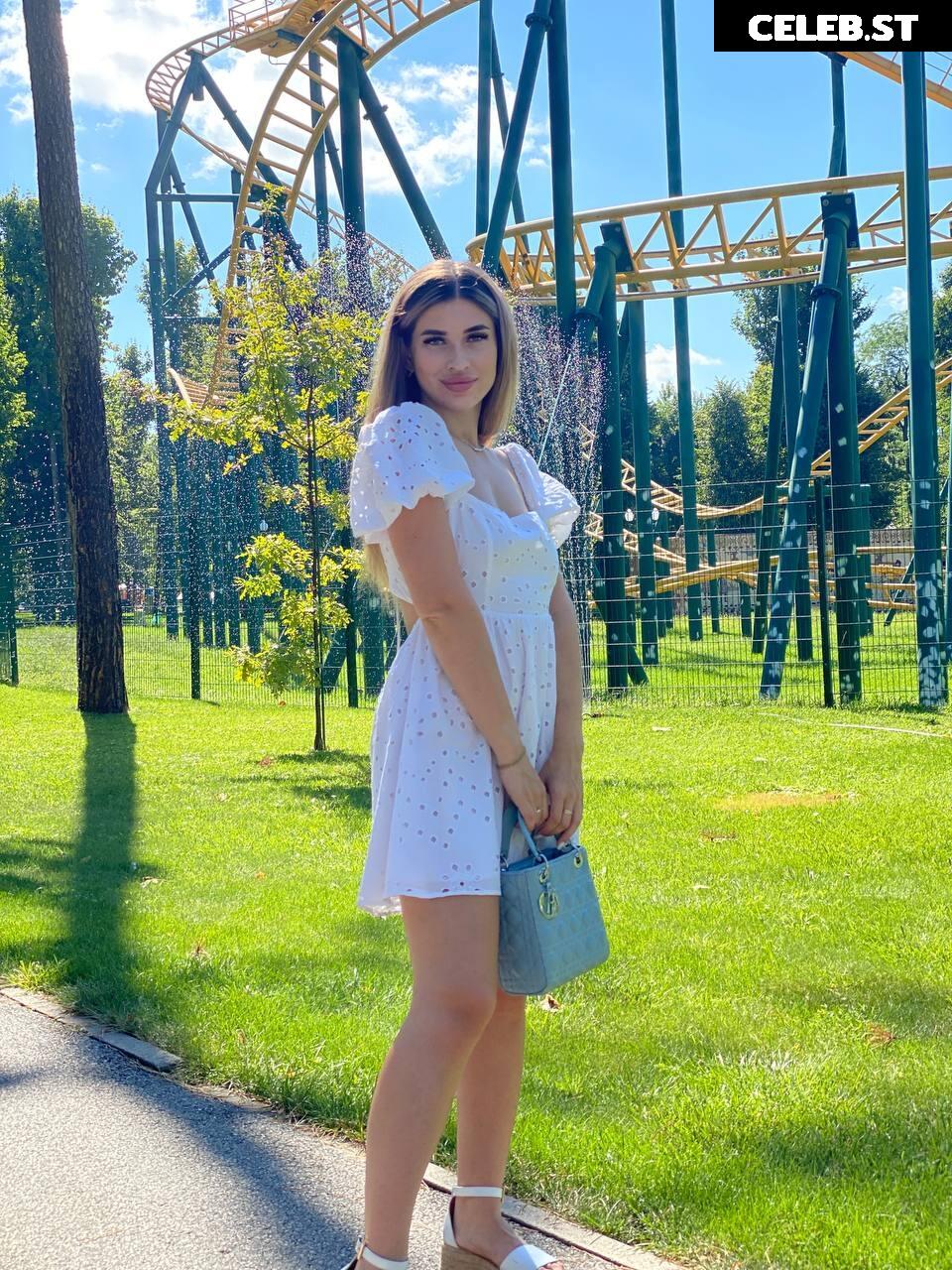 olivia_sweetty Image 390707