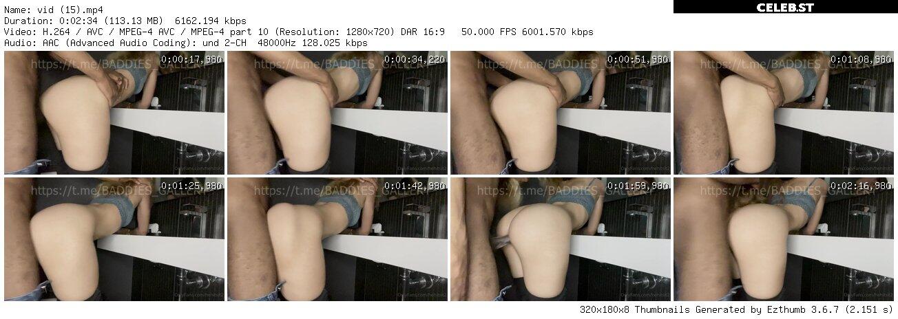 baddies_gallery | baddies_galleryy Image 3907031
