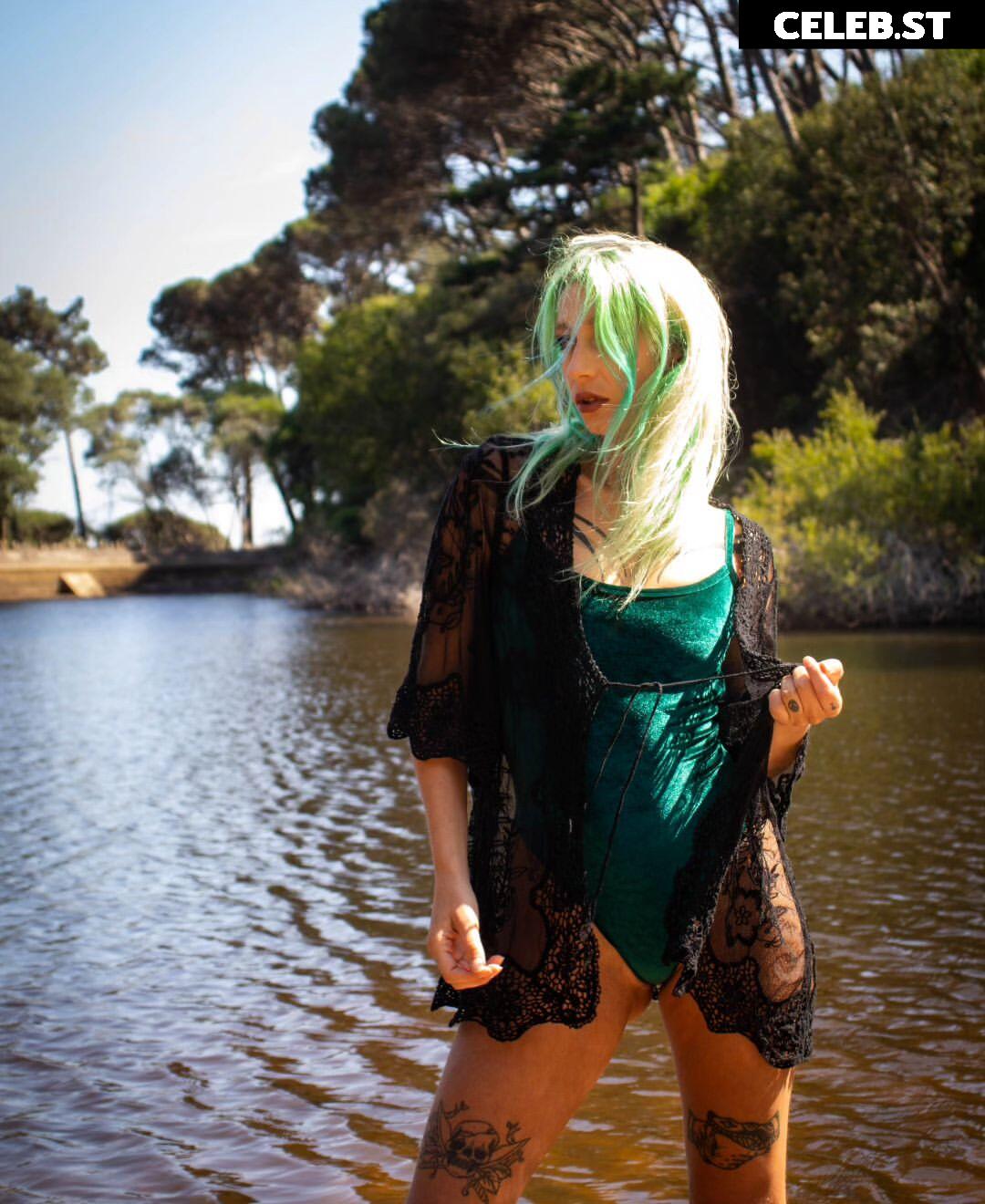 Demonia Image 3904447