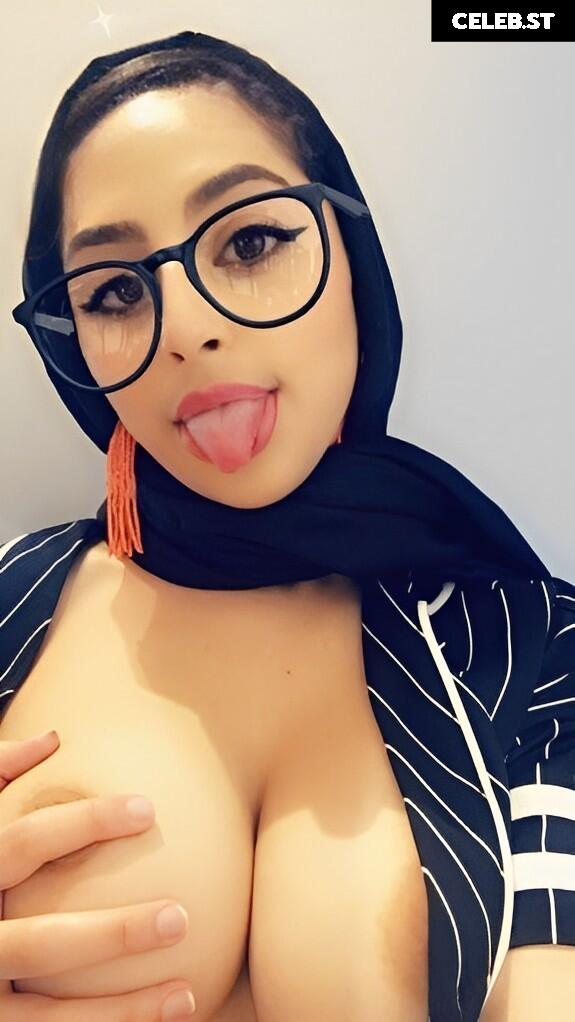 Arabteen / Bella Jameel Image 3904619