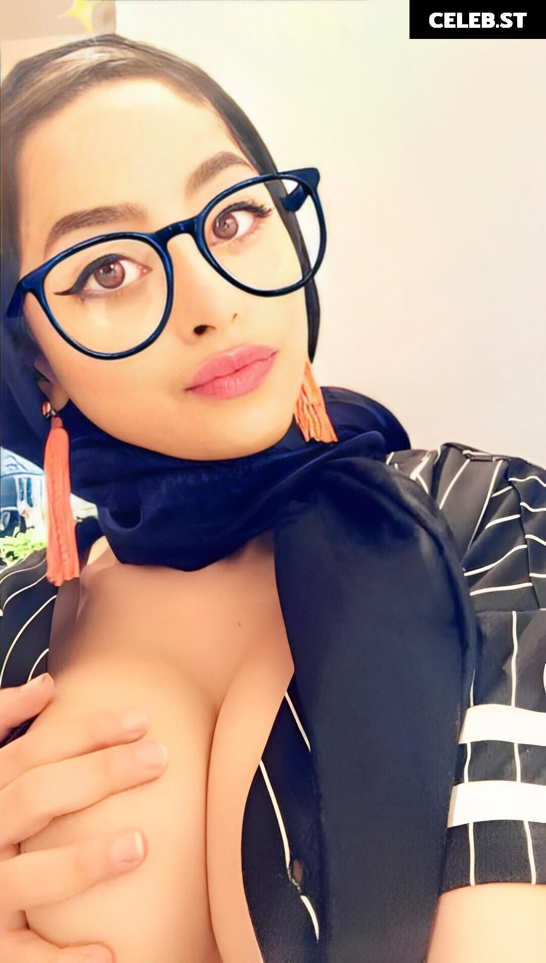 Arabteen / Bella Jameel Image 3904606