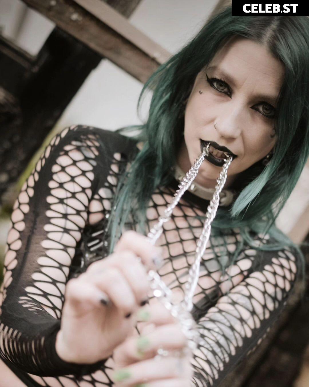 Demonia Image 3904095