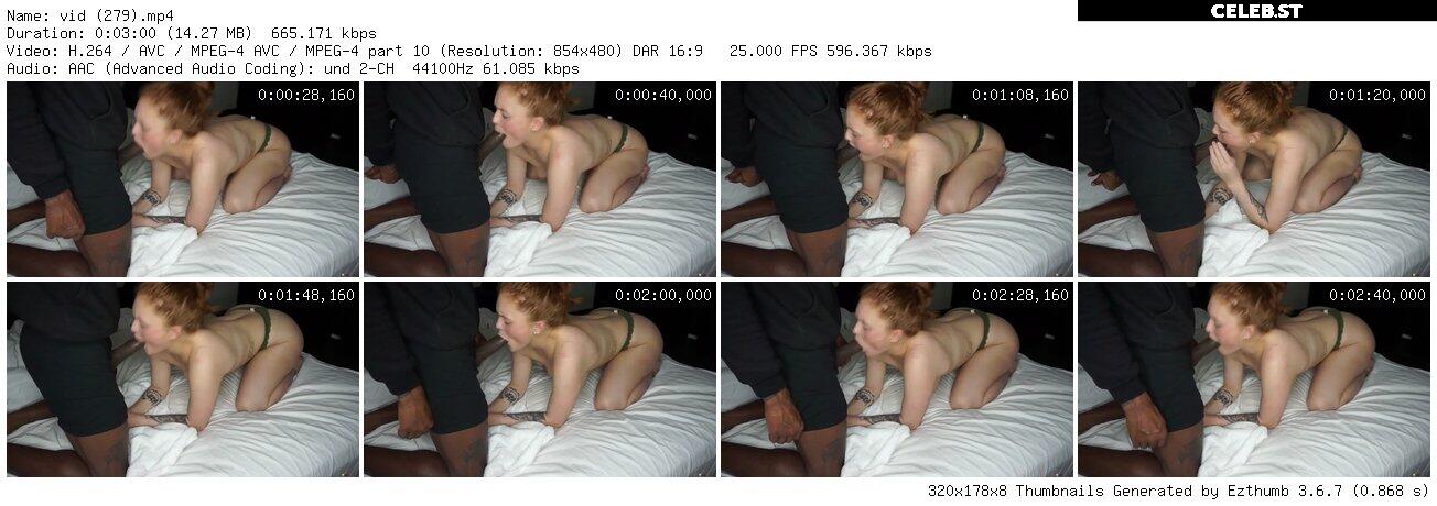baddies_gallery | baddies_galleryy Image 3904244