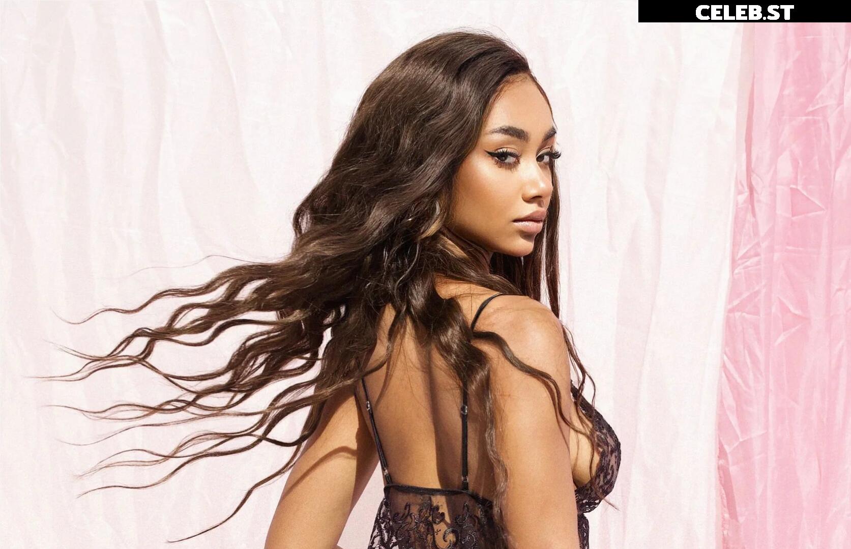 llleasy/elizabeth anorue Image 3901523