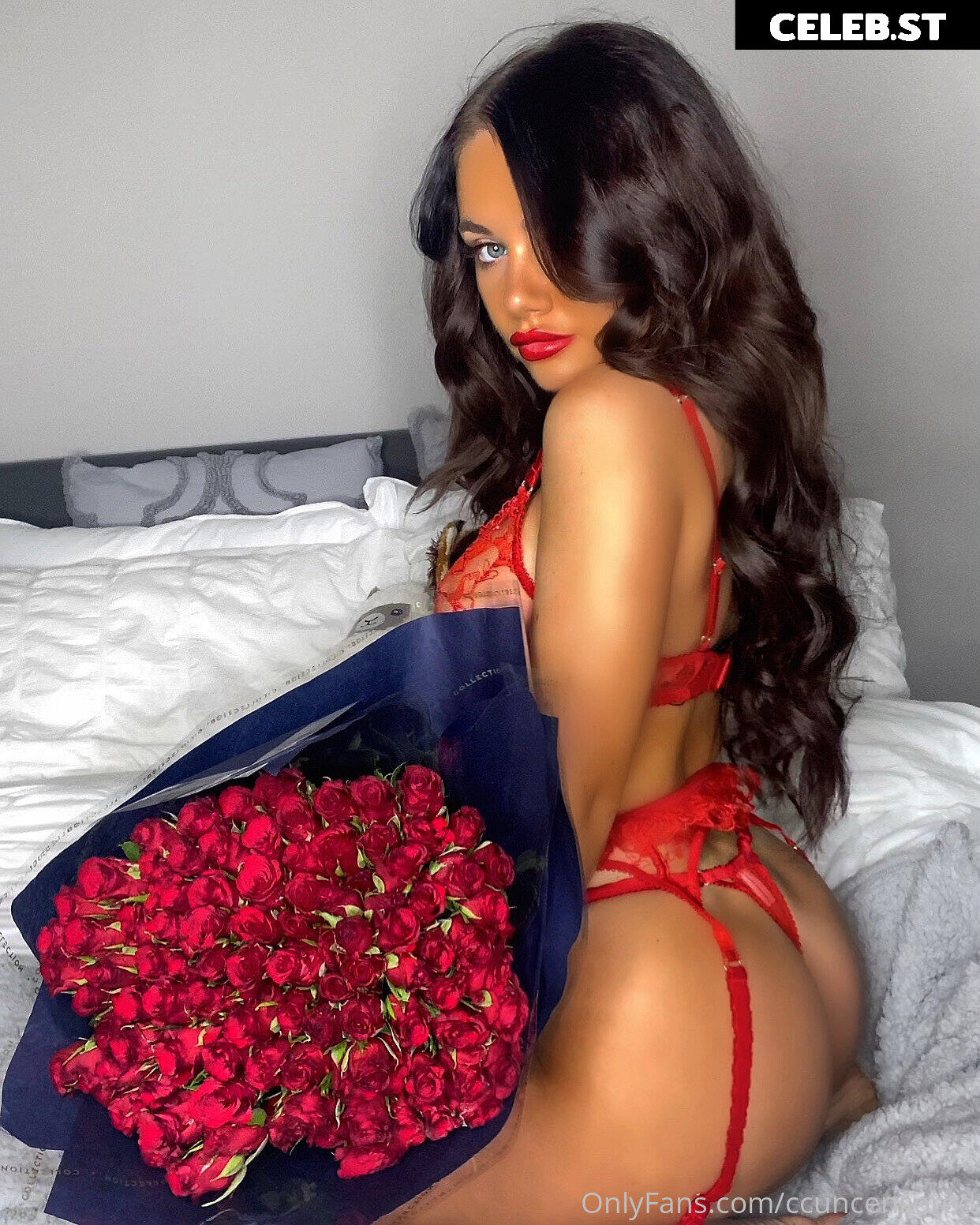 Claracull aka ccuncensored Image 3901773