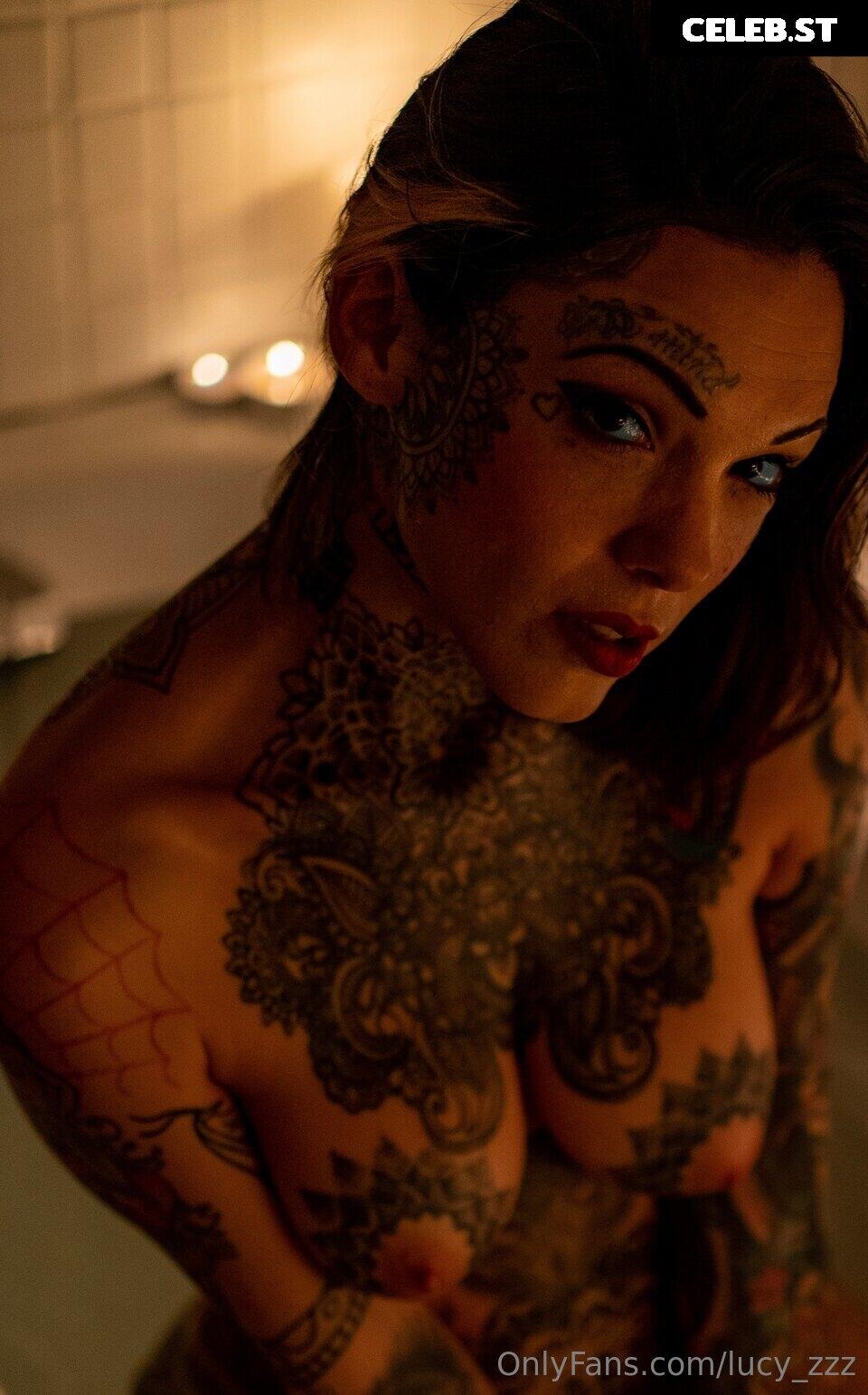 Lucy_zzz Image 390176