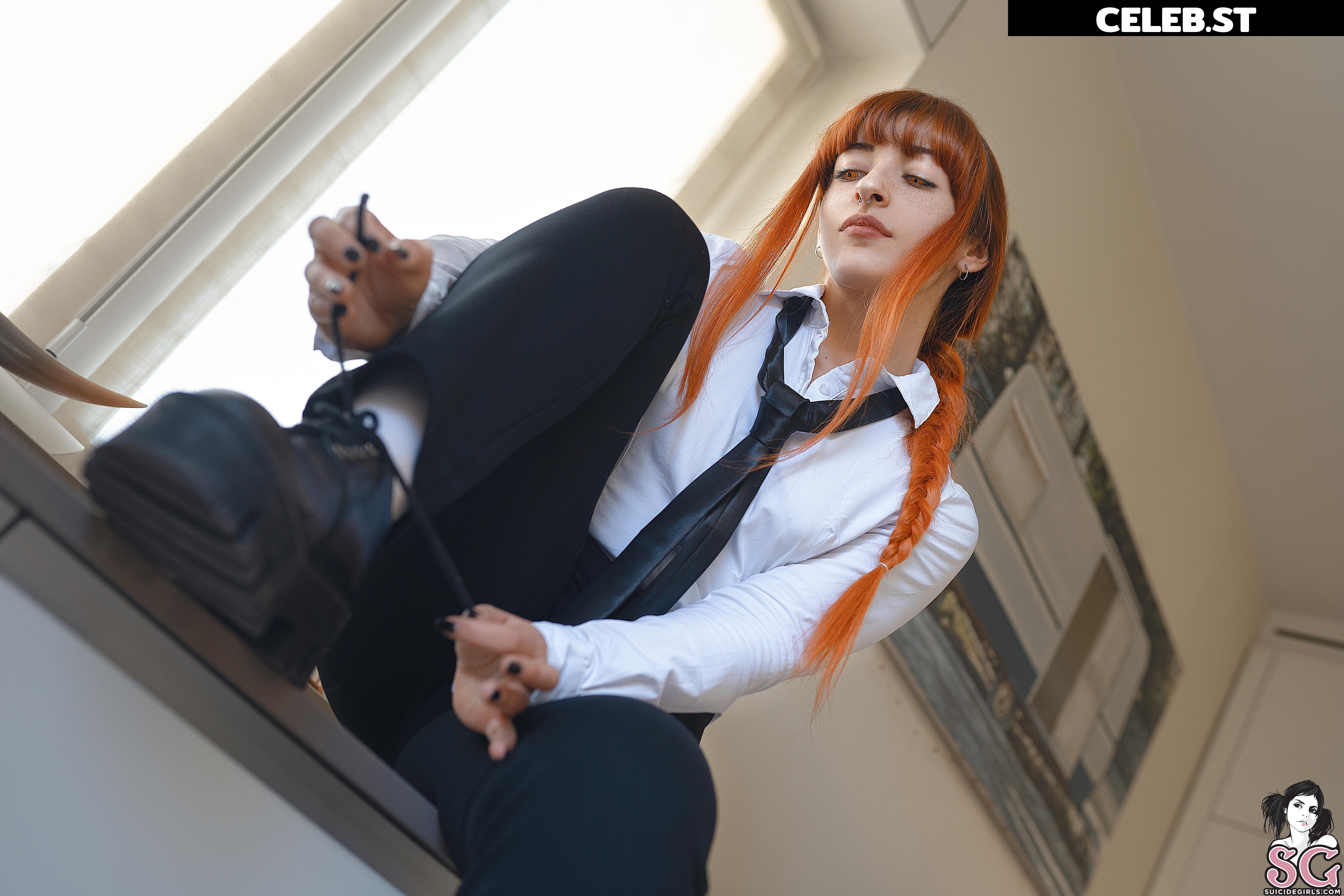 Cypress Alesh Image 3901685