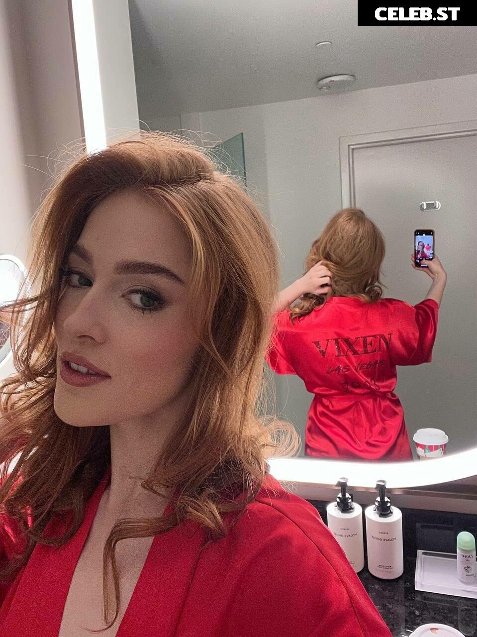 Jia Lissa - Jiologyst Image 3901187