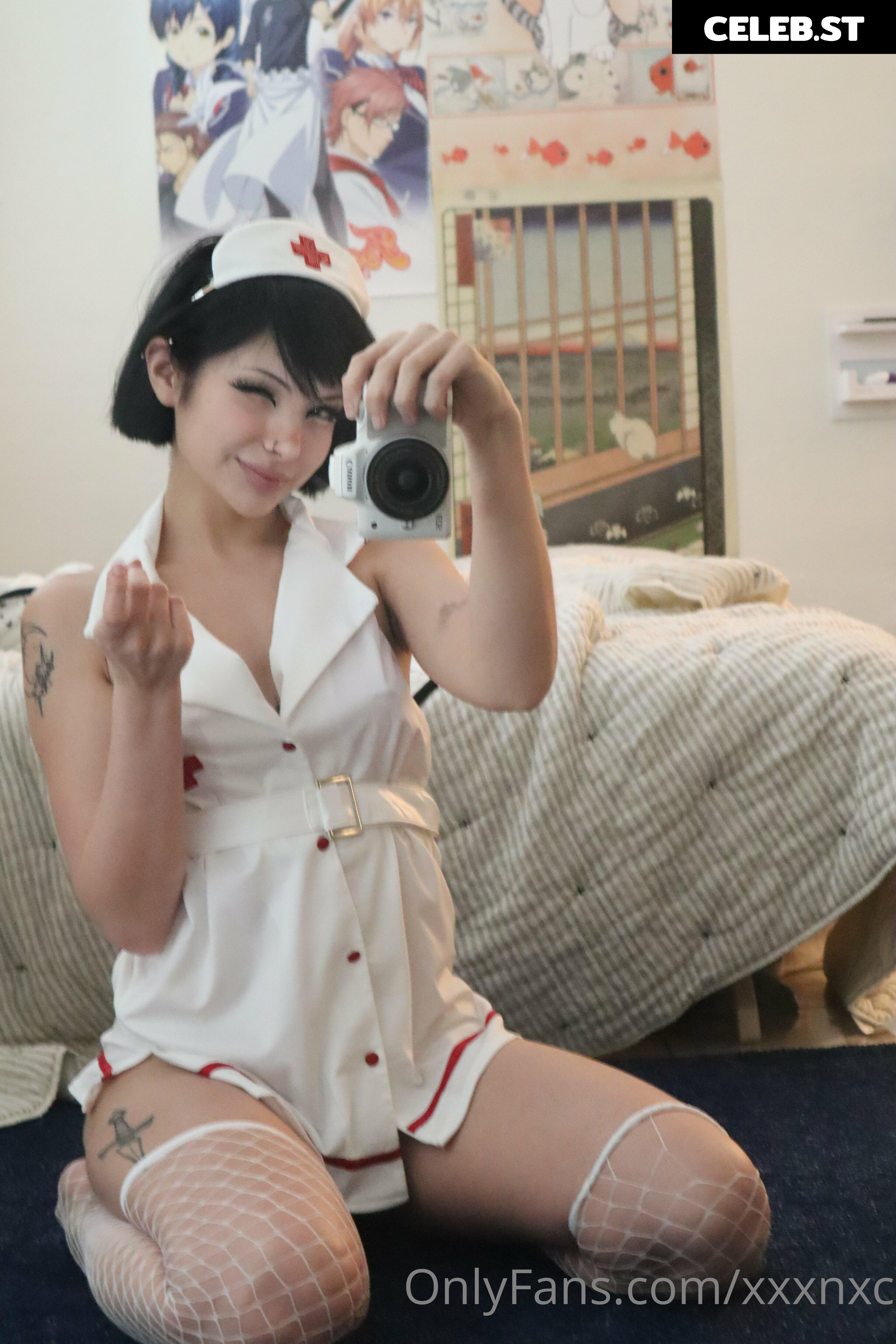 wtsdafuzz / nikki / xxxnxc / ms.starbits Image 3901376