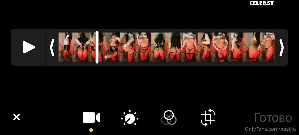 nasijia Image 3901230