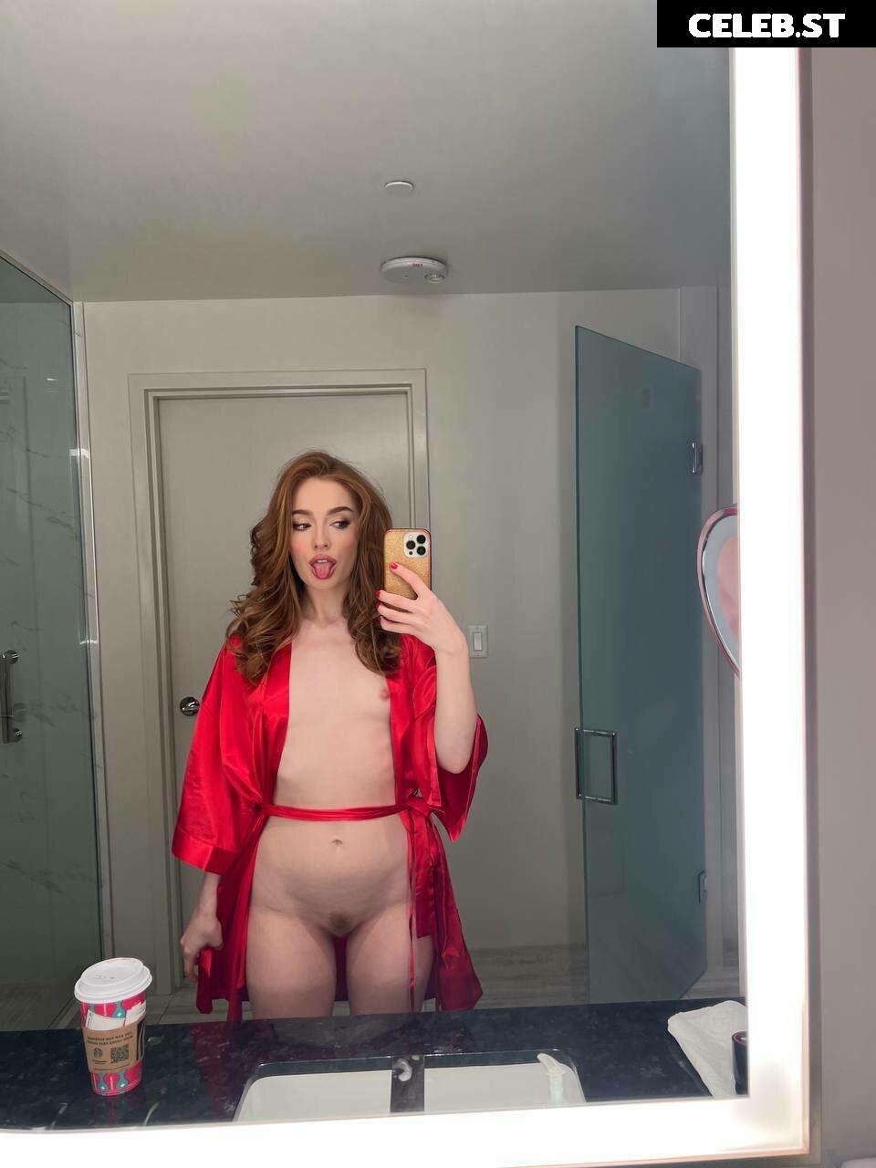 Jia Lissa - Jiologyst Image 3901221