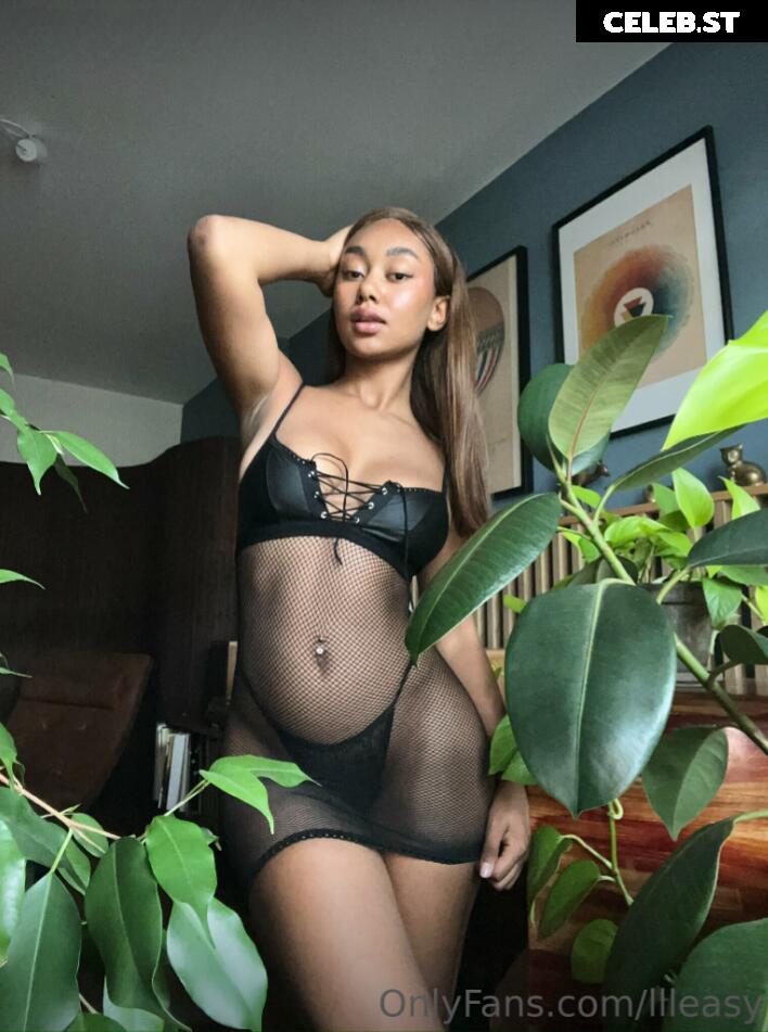 llleasy/elizabeth anorue Image 3901985