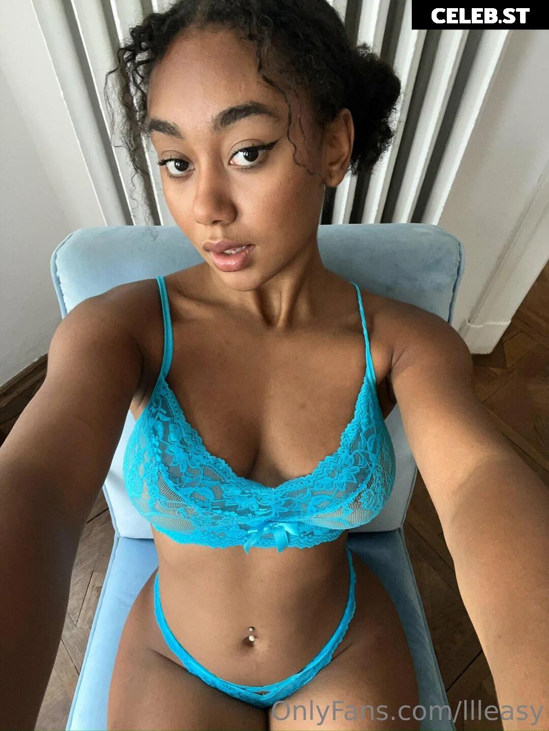 llleasy/elizabeth anorue Image 3902449