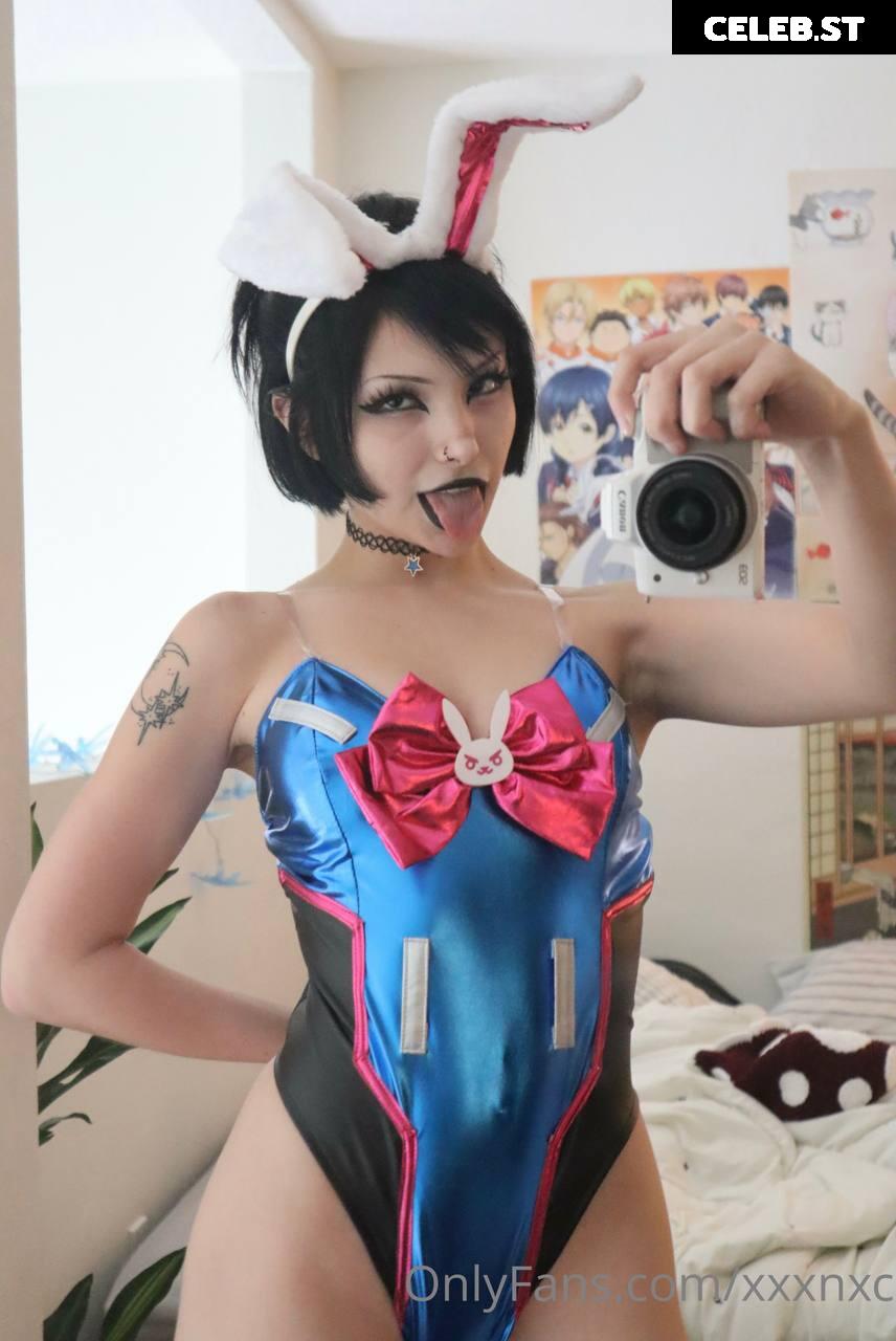 wtsdafuzz / nikki / xxxnxc / ms.starbits Image 3902776
