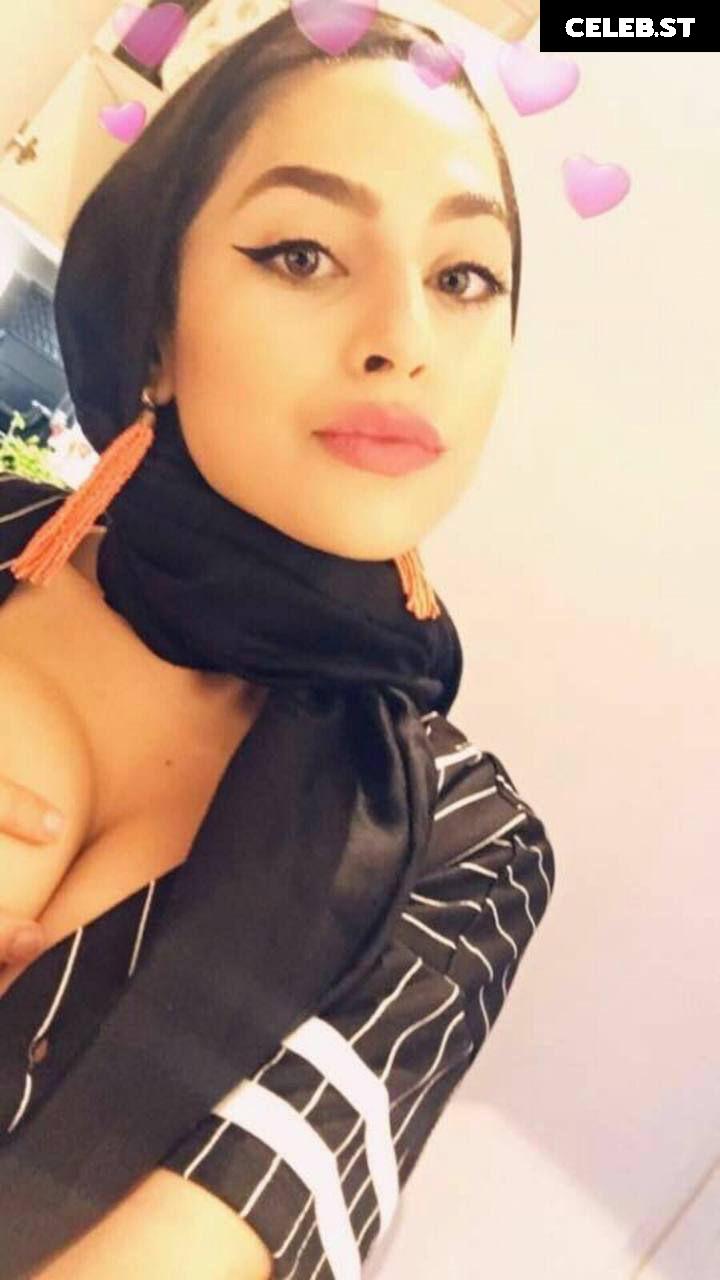 Arabteen / Bella Jameel Image 3902760