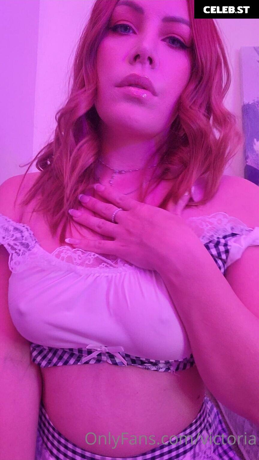 Victoria SG Image 3902732