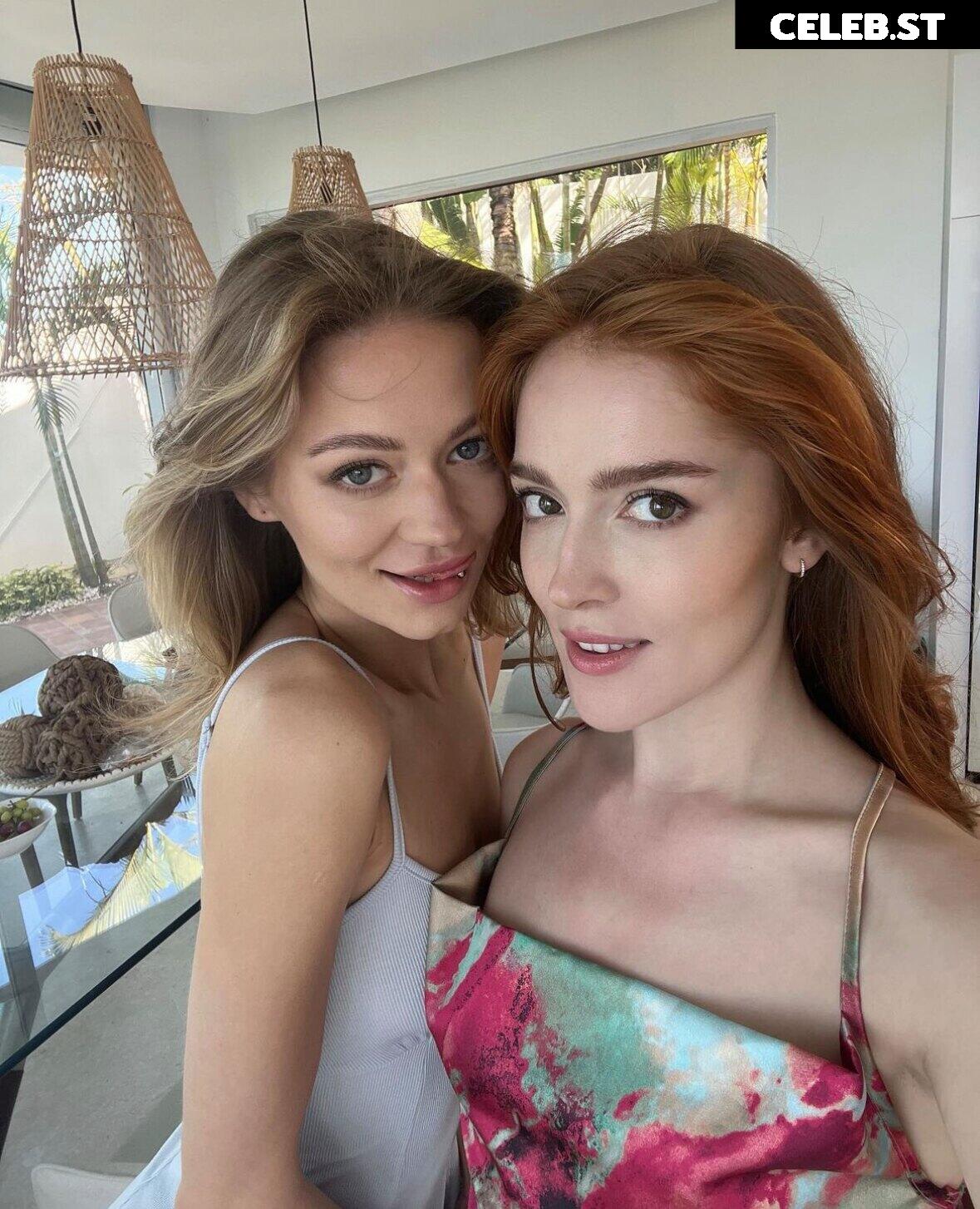 Jia Lissa - Jiologyst Image 3902630