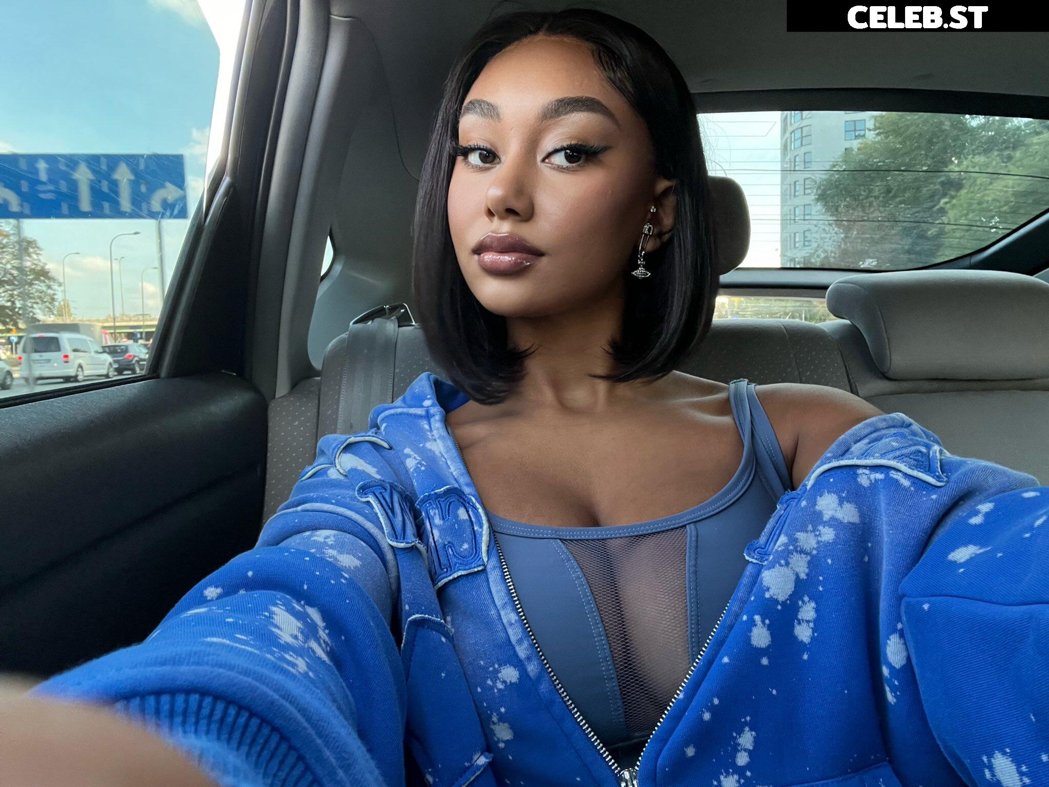 llleasy/elizabeth anorue Image 3902261