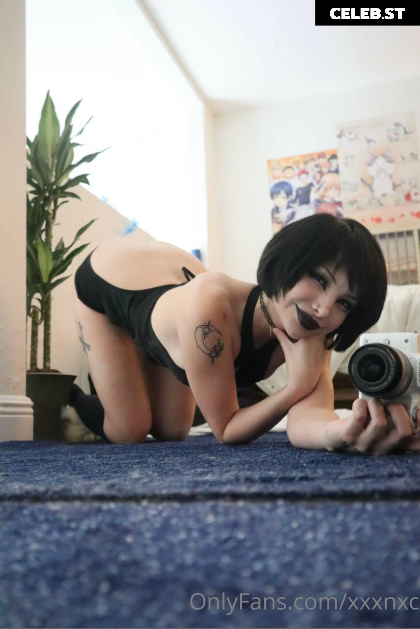 wtsdafuzz / nikki / xxxnxc / ms.starbits Image 3902950