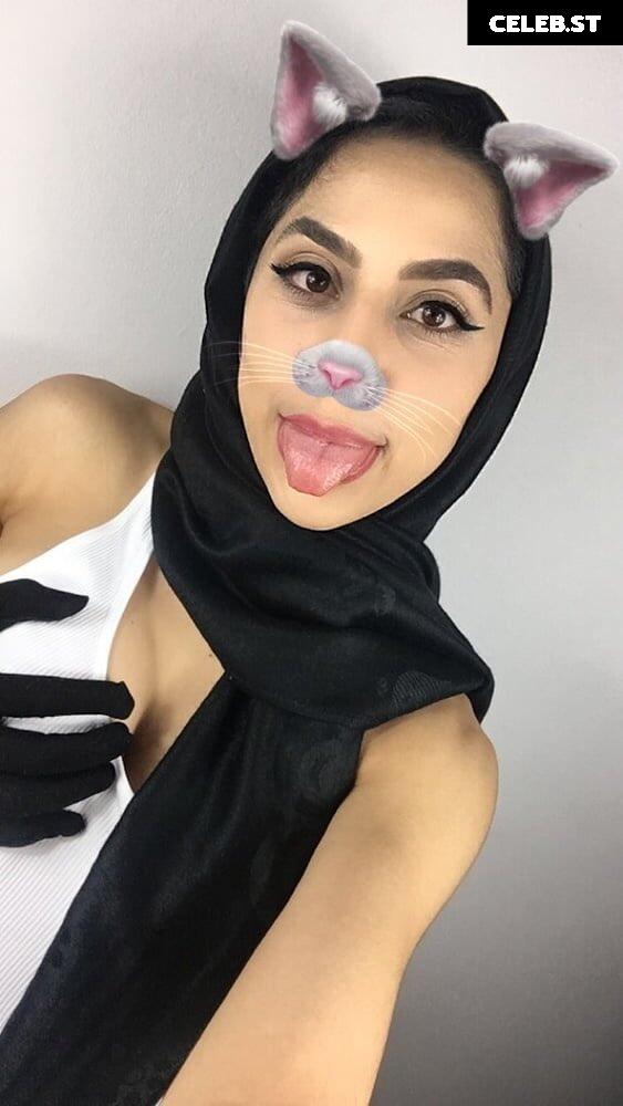 Arabteen / Bella Jameel Image 3902941