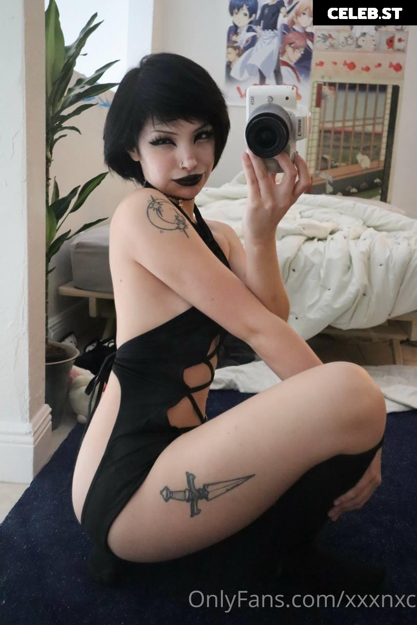 wtsdafuzz / nikki / xxxnxc / ms.starbits Image 3902914