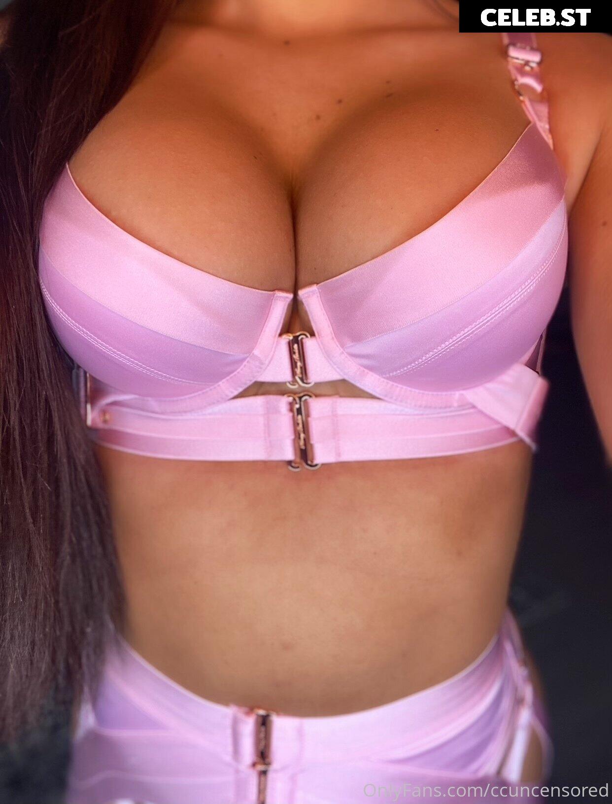 Claracull aka ccuncensored Image 3902938