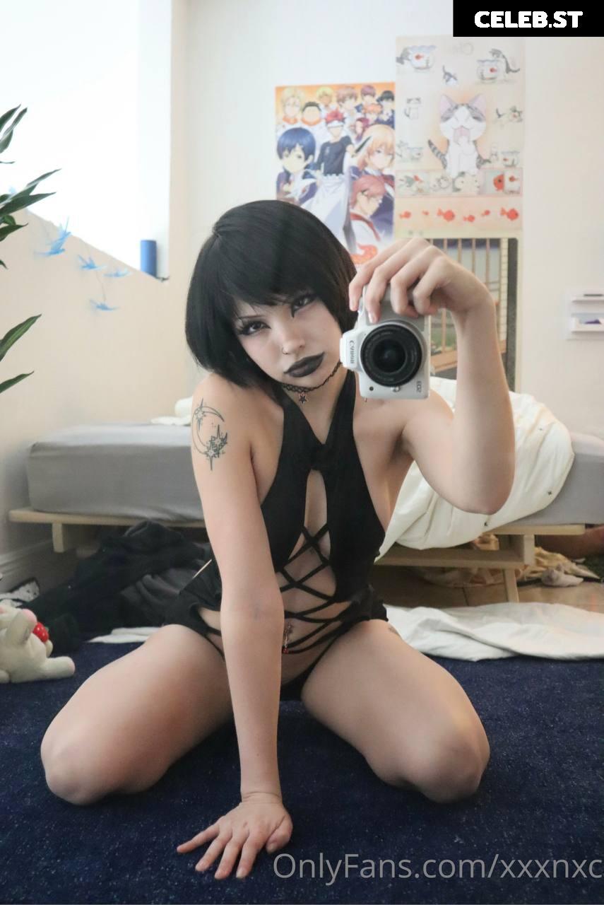 wtsdafuzz / nikki / xxxnxc / ms.starbits Image 3902921