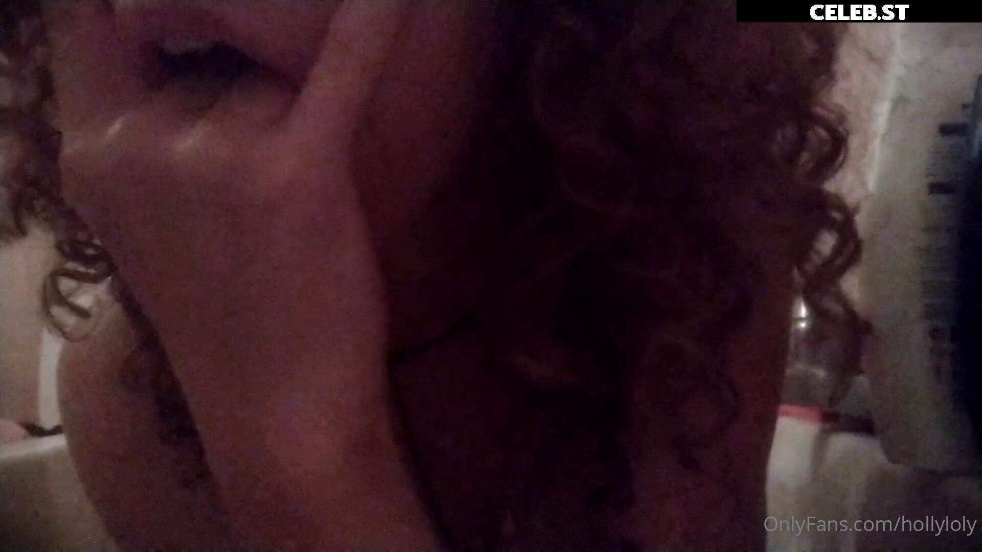 Hollyloly Image 390358