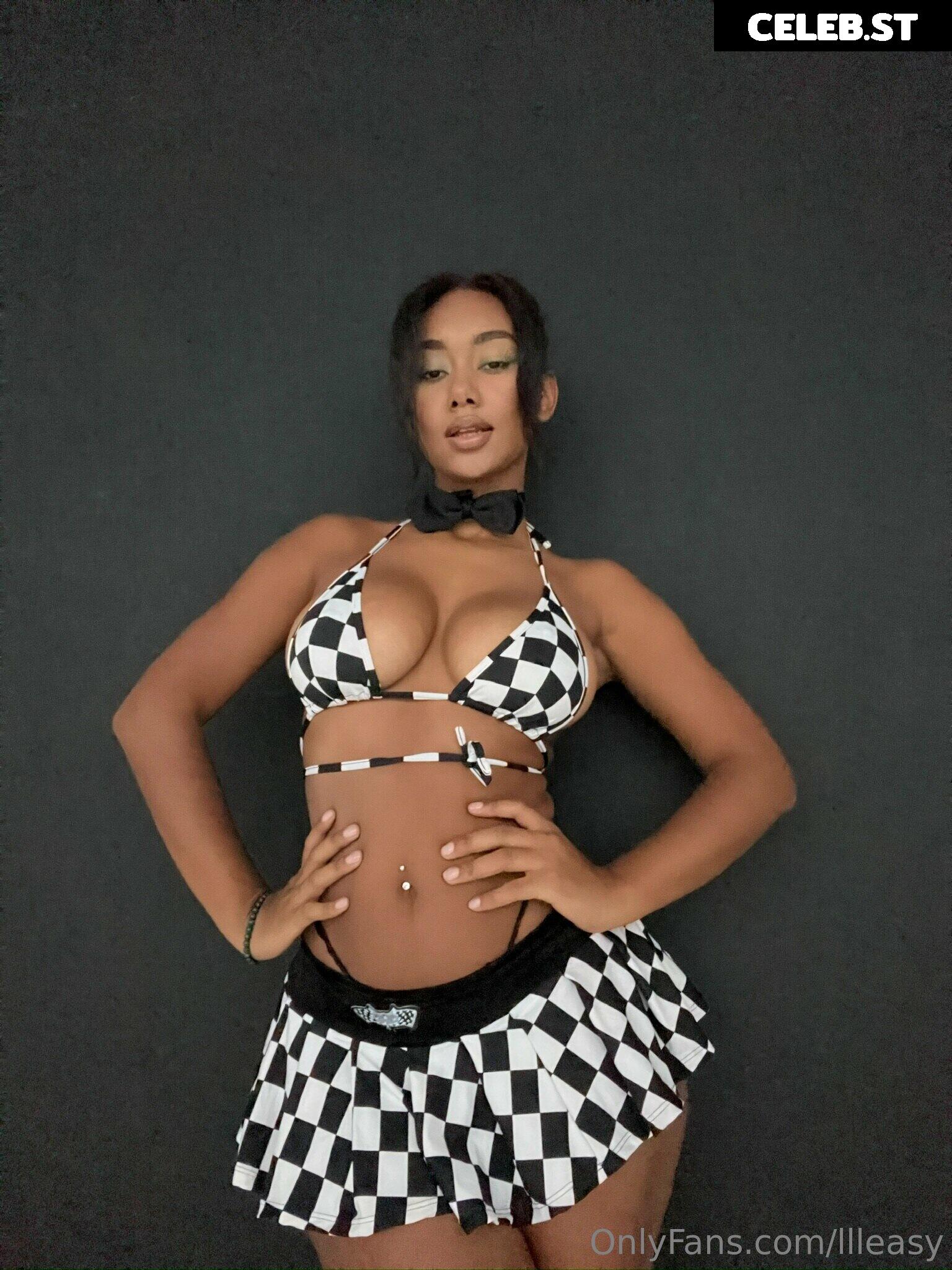 llleasy/elizabeth anorue Image 3903282