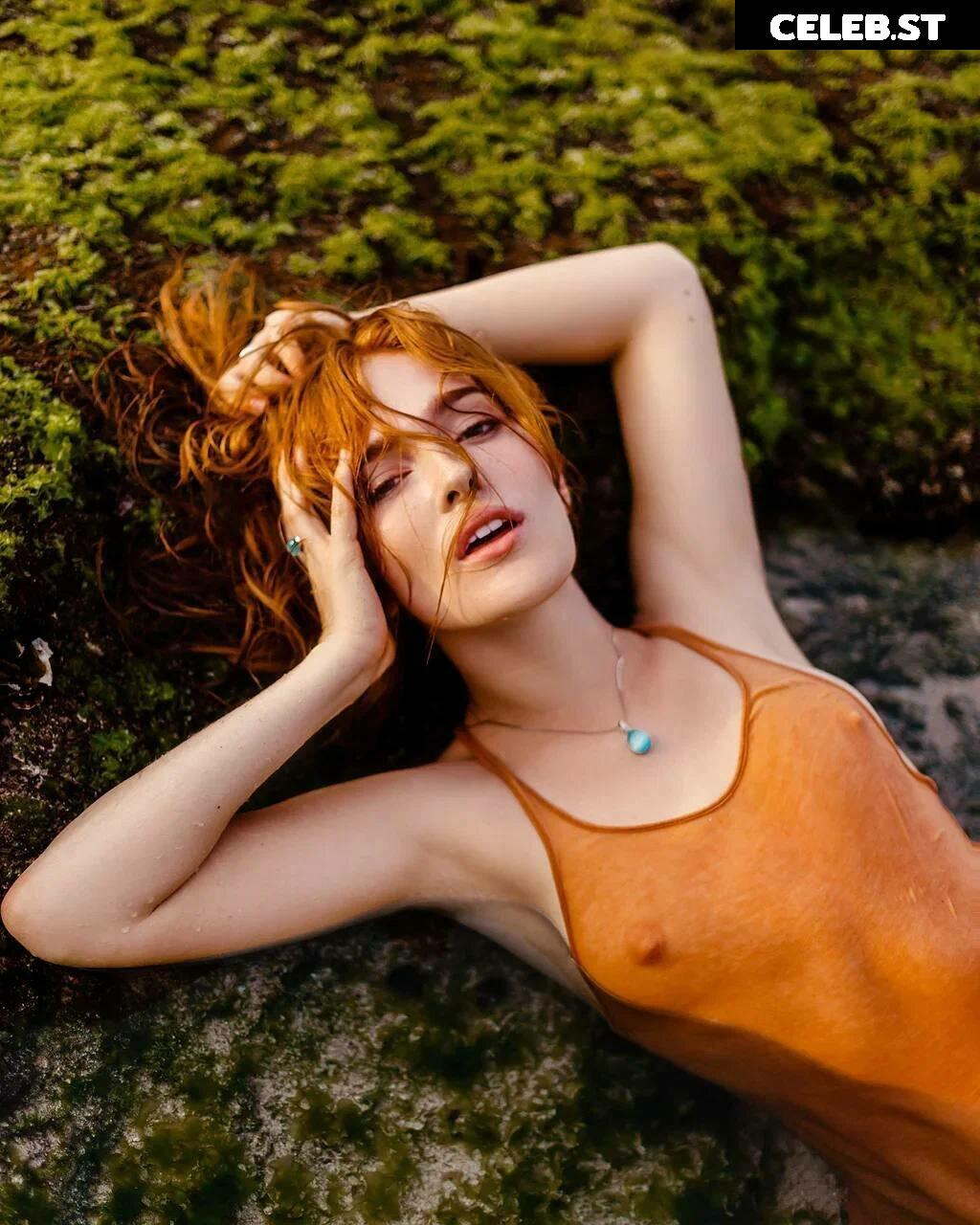 Jia Lissa - Jiologyst Image 3903244