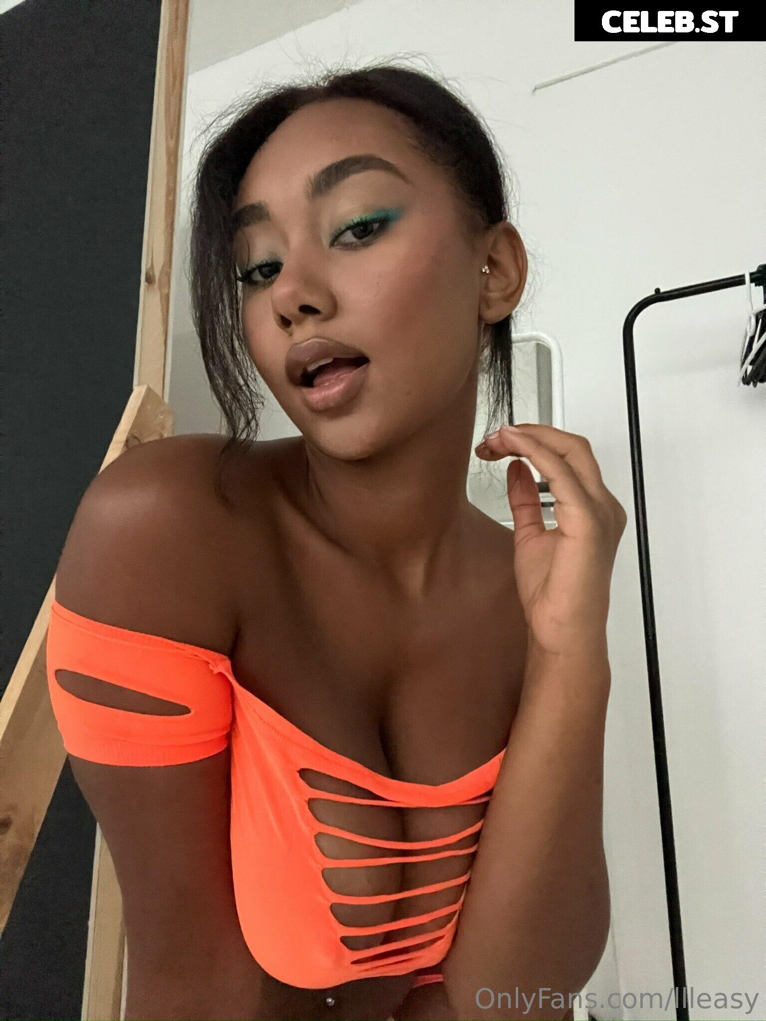 llleasy/elizabeth anorue Image 3903237