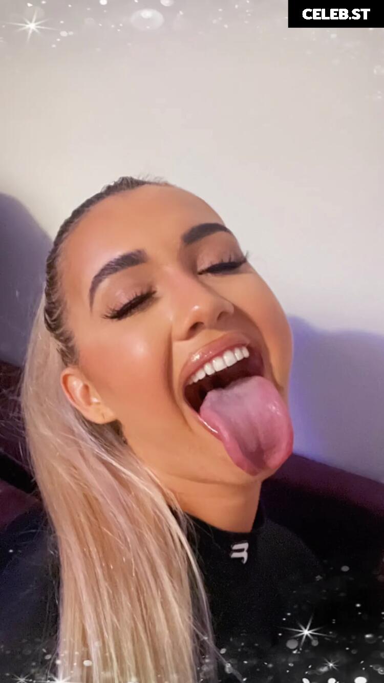 Madisun Sky Image 3900872