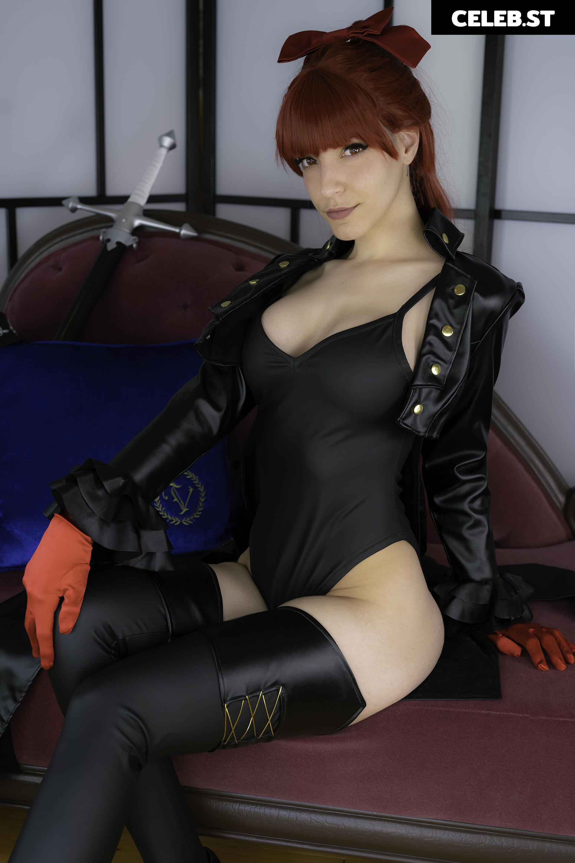 Tenleid Image 390000