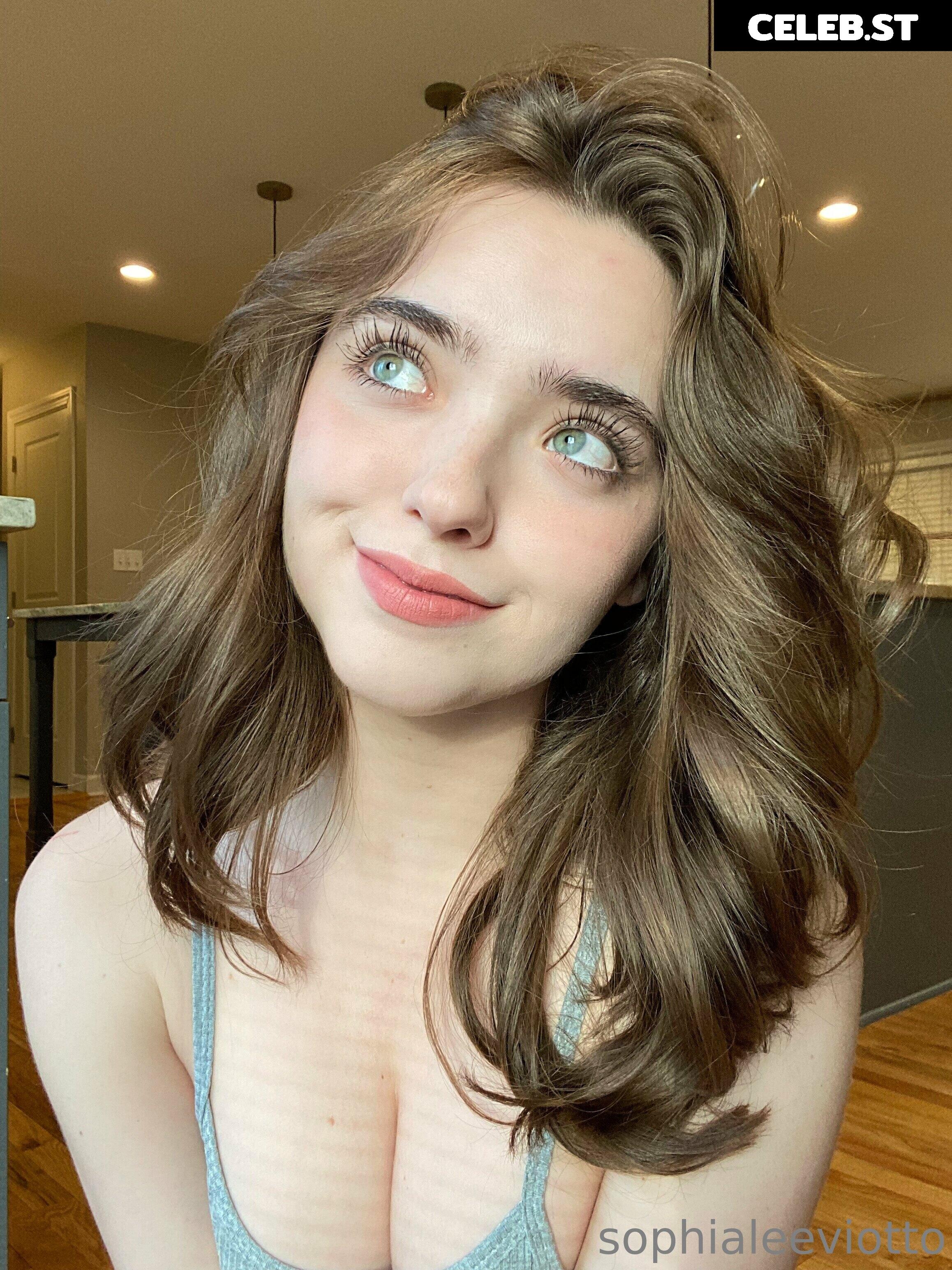 Sophia Viotto Image 390031