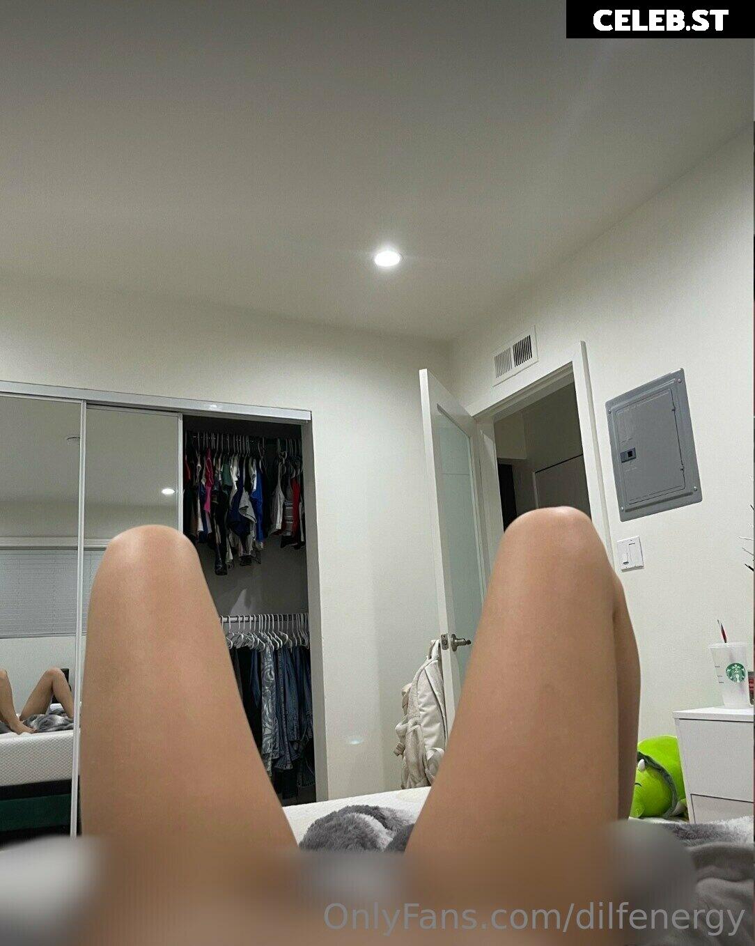 dilfenergy - dgafbella Image 3909282