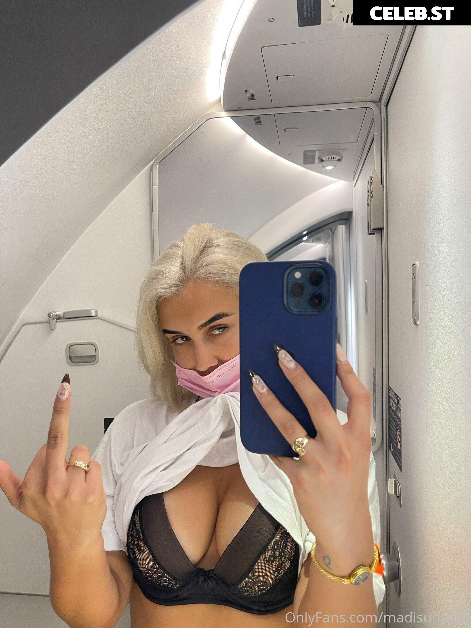 Madisun Sky Image 3909225