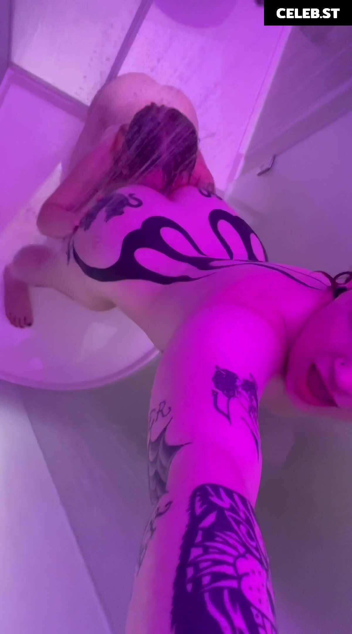 Kenzy Kaye Image 3908888