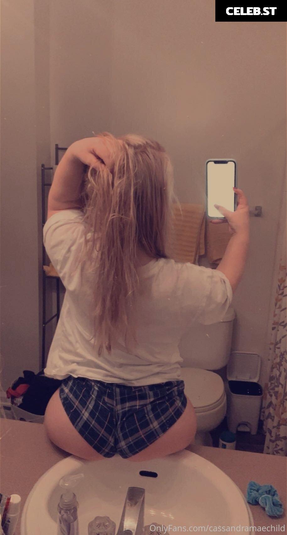 cassandramaechild, Cassandra Mae Davis Image 3908742