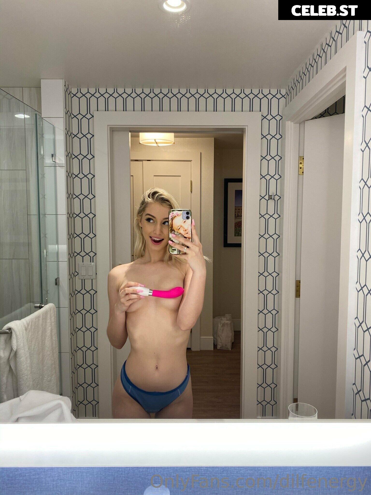 dilfenergy - dgafbella Image 3908283