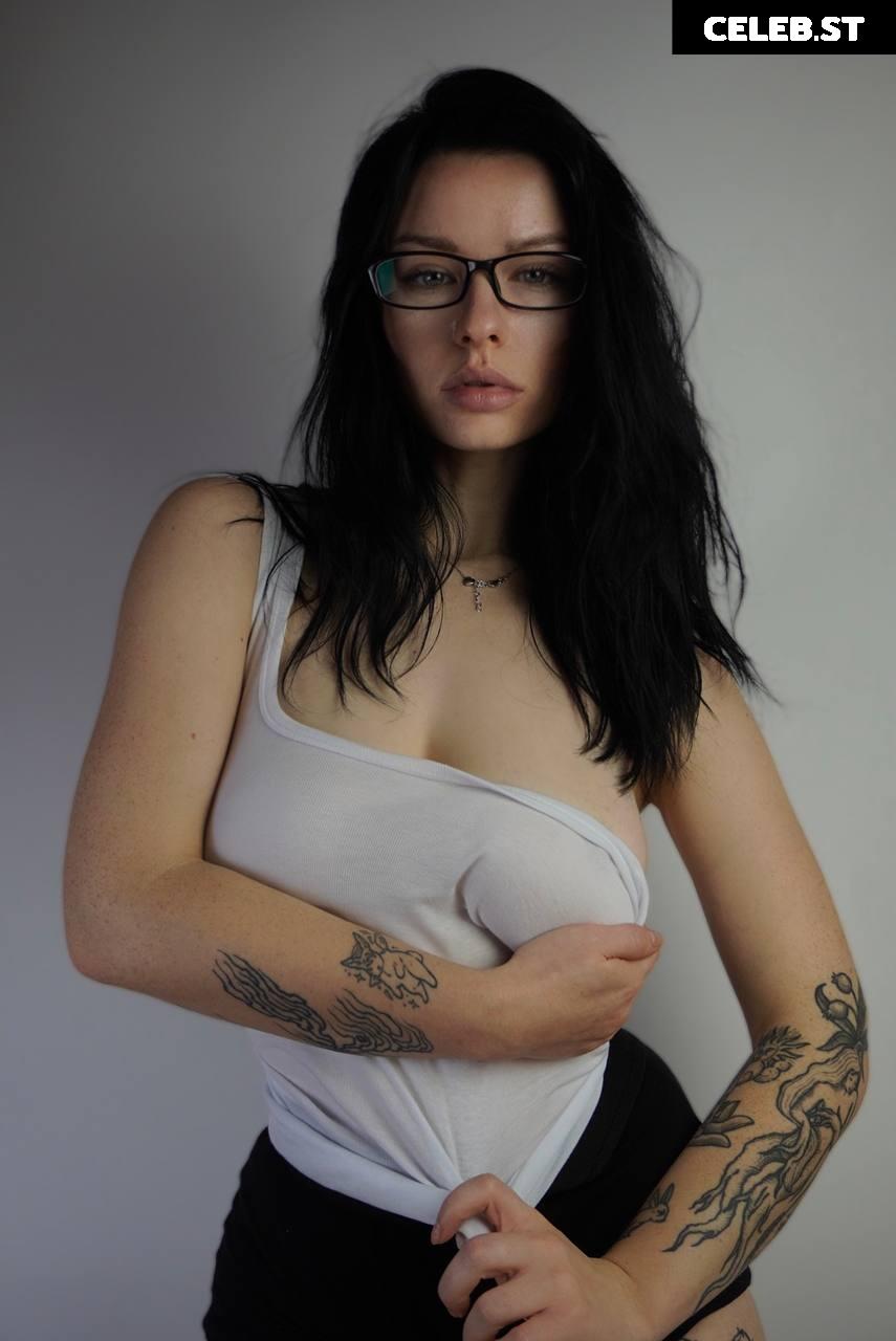 Innervus | Sun_in_a_fog | Anna Image 3495851