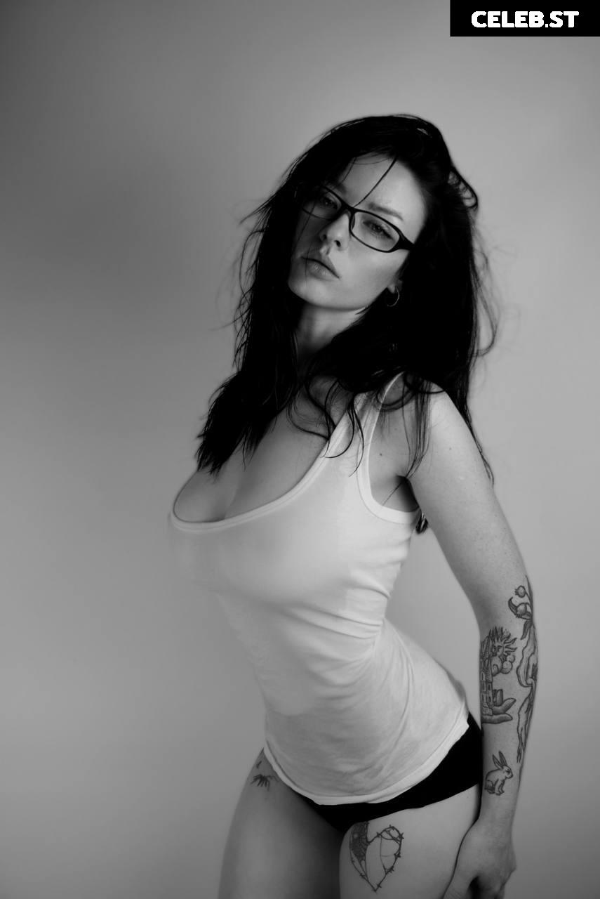 Innervus | Sun_in_a_fog | Anna Image 3495842
